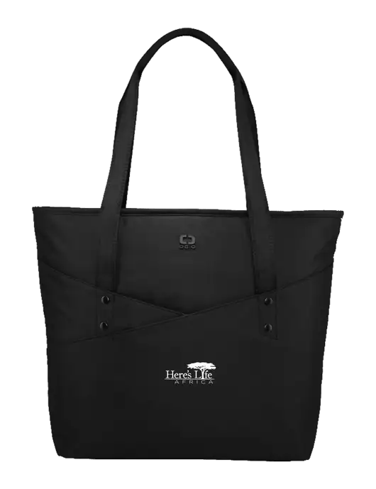 Ogio tote outlet